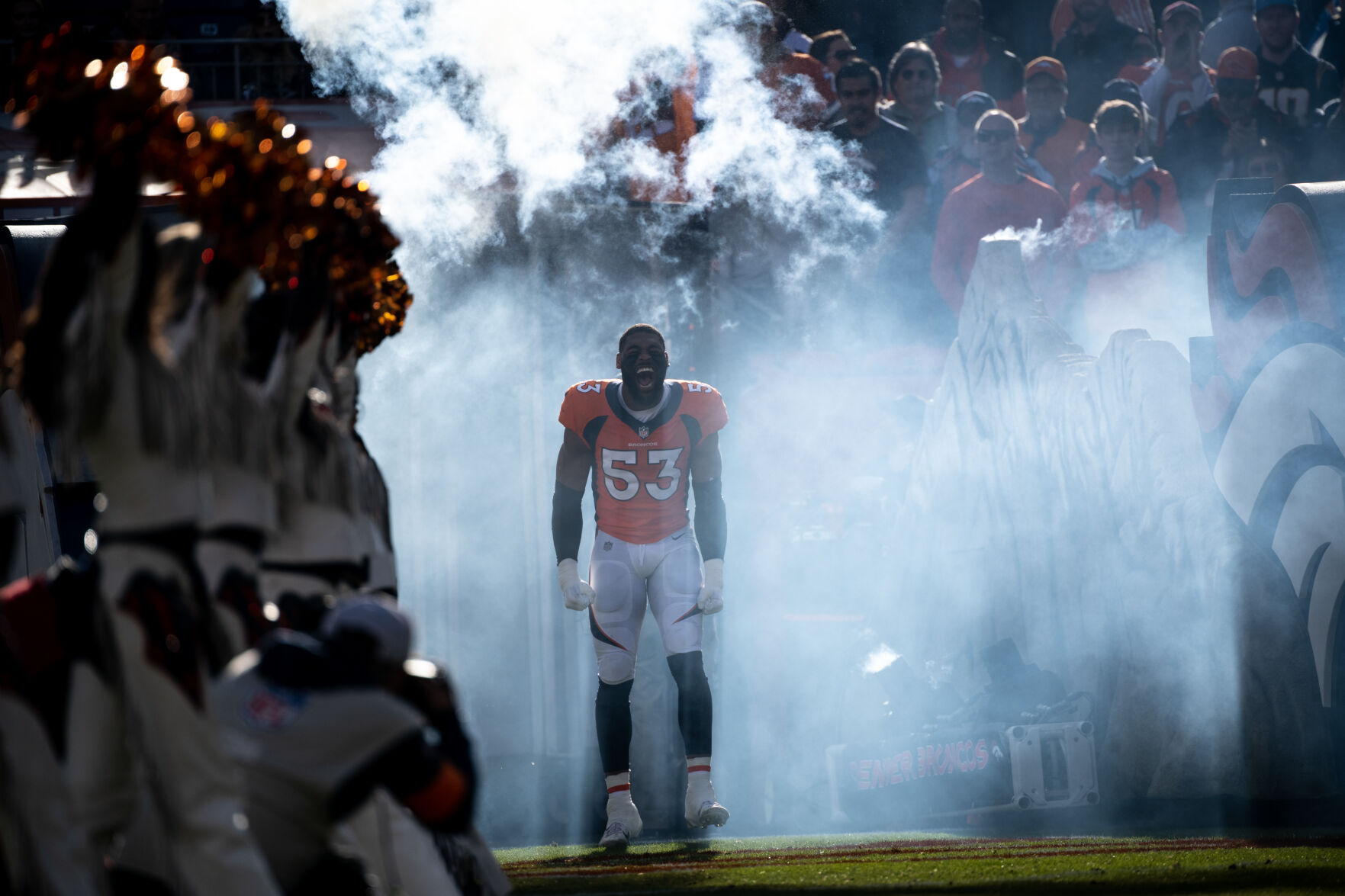 010823-sports-broncos 34.JPG